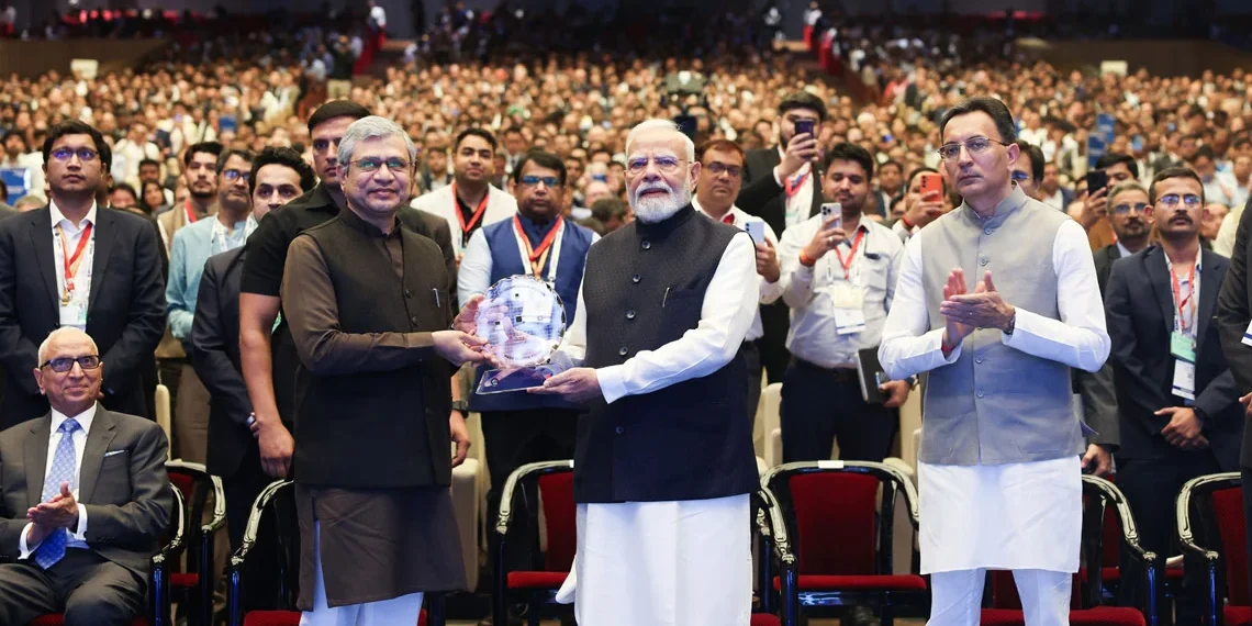 India Economic and Policy Updates September 2026