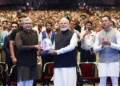 India Economic and Policy Updates September 2026