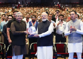 India Economic and Policy Updates September 2026