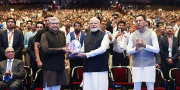 India Economic and Policy Updates September 2026