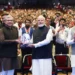 India Economic and Policy Updates September 2026