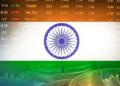 India Economy