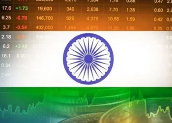 India Economy