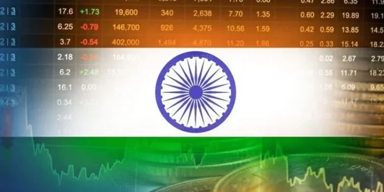 India Economy