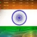 India Economy