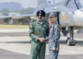 India, Japan fly a new defence chapter