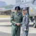 India, Japan fly a new defence chapter