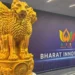India Latest News and Policy Updates 2026