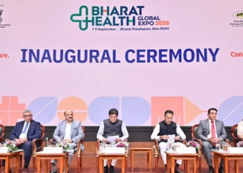 India Pharma and Medical Devices PLI Scheme