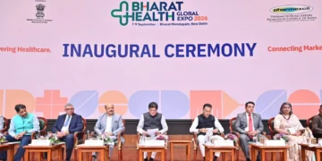 India Pharma and Medical Devices PLI Scheme