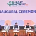 India Pharma and Medical Devices PLI Scheme
