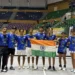 India Pickleball World Cup 2026