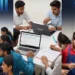 India Skill Development