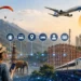India Tourism Goes Digital with New Tourism Stack and Major Initiatives