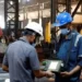 India core industries and infrastructure 2026