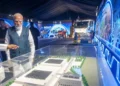 India Semiconductor Mission 2026