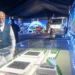 India Semiconductor Mission 2026