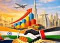Indian Companies in Dubai Chamber