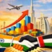 Indian Companies in Dubai Chamber