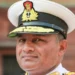 Indian Navy Chief begins 3-day visit to Australia