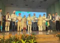 India’s First Soil Carbon Payments Put Farmers at the Centre of Regenerative Agriculture