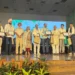 India’s First Soil Carbon Payments Put Farmers at the Centre of Regenerative Agriculture