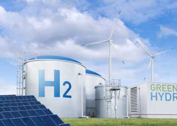 India’s Green Methanol Journey Gains Momentum