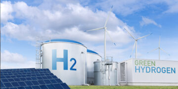 India’s Green Methanol Journey Gains Momentum
