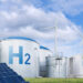 India’s Green Methanol Journey Gains Momentum