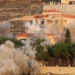 Israel launches strikes in southern Lebanon