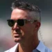 Kevin Pietersen England White-Ball Mentor