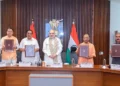 India News Today: Kishau Project, UPI Charges, Yudh Abhyas & WorldSkills