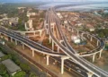 Mumbai 3.0 KSC New Town