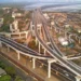 Mumbai 3.0 KSC New Town