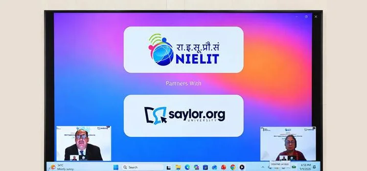 NIELIT