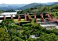 Mullaperiyar dam dispute Kerala Tamil Nadu