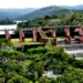 Mullaperiyar dam dispute Kerala Tamil Nadu
