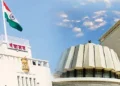 Maharashtra government deputation postings