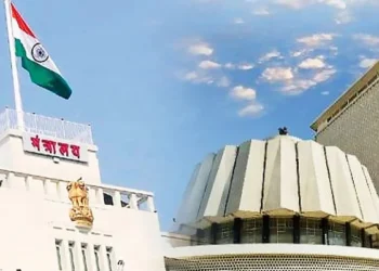 Maharashtra government deputation postings