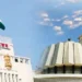 Maharashtra government deputation postings