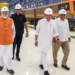 PM Modi highlights ‘Make in India’ impact
