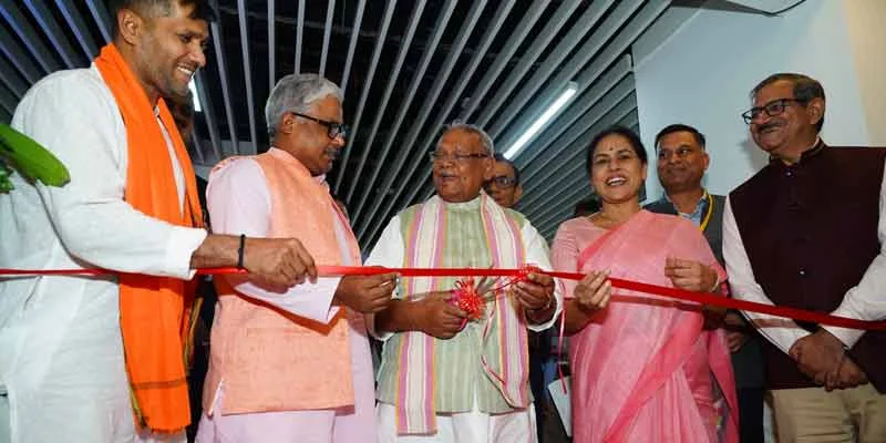 PM Vishwakarma