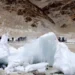 Puga Valley Geothermal Project