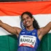 Ramraj erases Usha’s mark, takes bronze