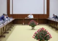 Semiconductor Roundtable