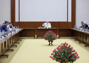 Semiconductor Roundtable