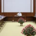 Semiconductor Roundtable