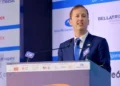 US India Space Partnership