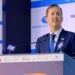 US India Space Partnership