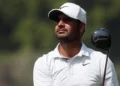 Shubhankar Sharma European Masters
